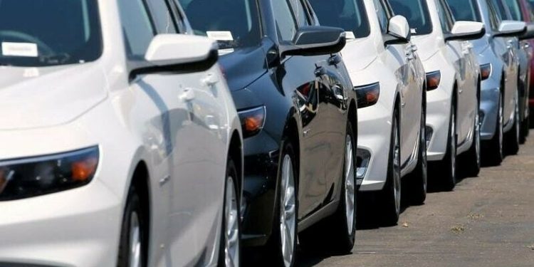 Sindh extends mandatory biometric verification deadline for vehicle transfers, alterations to Aug 14