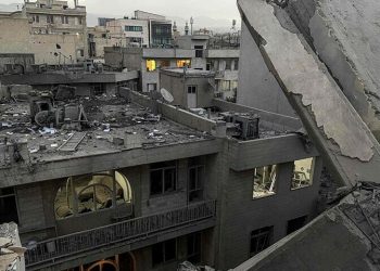 PM Shehbaz orders help for Pakistani Zaireen in Iran