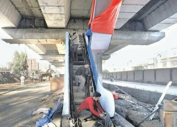 KP fattens wallet for development to Rs547bn