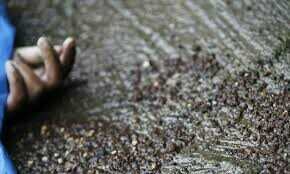 Youth found dead near Karachi’s Teachers’ Society: police