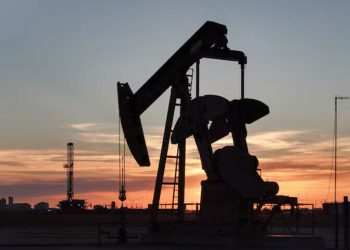 Body formed to monitor oil volatility amid Iran-Israel war says Pakistan has adequate petroleum stocks