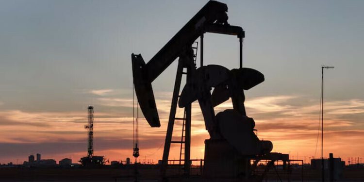 Body formed to monitor oil volatility amid Iran-Israel war says Pakistan has adequate petroleum stocks