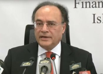 Economic Survey 2024-25: Pakistan misses growth target