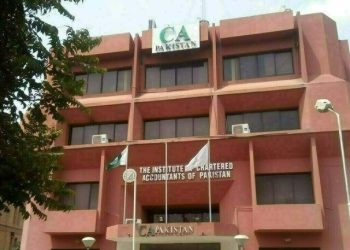 Potential fallout of Israel-Iran conflict: ICMAP for ensuring 90-day strategic oil reserves