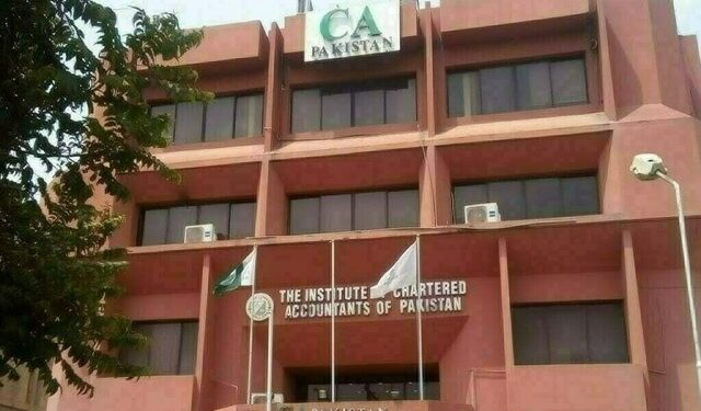 Potential fallout of Israel-Iran conflict: ICMAP for ensuring 90-day strategic oil reserves