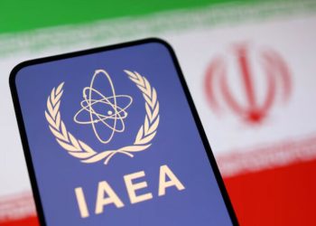 Iranian parliament committee approves general plan to suspend cooperation with IAEA, news agency reports