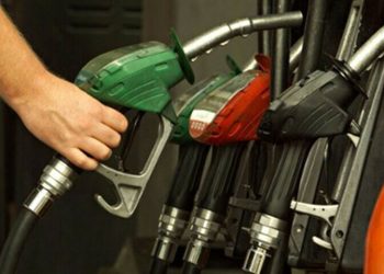 Ogra advises oil marketing companies to ensure maintenance of mandatory 20-day stock levels