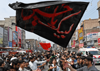 Power Division instructs Discos to take steps to ensure uninterrupted electricity supply in Muharram