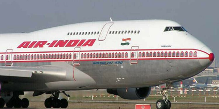 PAA extends airspace ban for Indian airlines until July 23