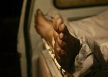 Four men shot dead for ‘honour’ in Khairpur