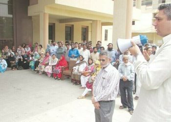 Budget 2025-26: Proposal to abolish tax rebate for teachers, researchers condemned