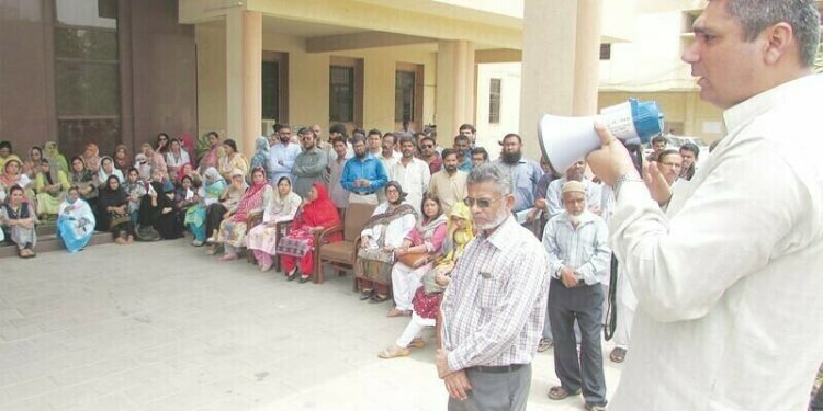 Budget 2025-26: Proposal to abolish tax rebate for teachers, researchers condemned