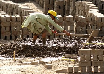 Budget 2025-26: Working class not given any incentive in budget, say speakers