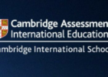 National Assembly body dissatisfied with CAIE findings on O, A level paper leak