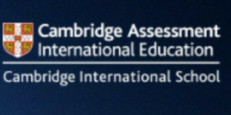 National Assembly body dissatisfied with CAIE findings on O, A level paper leak