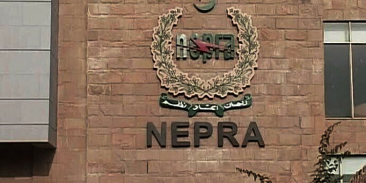 KE served show cause notice over not complying with orders to restrict loadshedding to PMT level