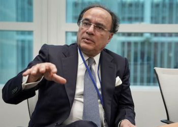 Talks with US regarding trade, reciprocal tariffs to conclude next week: finance ministry