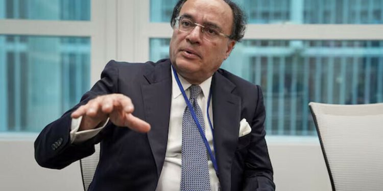 Talks with US regarding trade, reciprocal tariffs to conclude next week: finance ministry