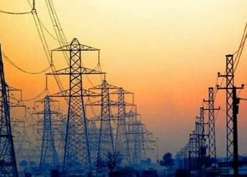 Nepra slashes base power tariff by Rs1.49 for FY26