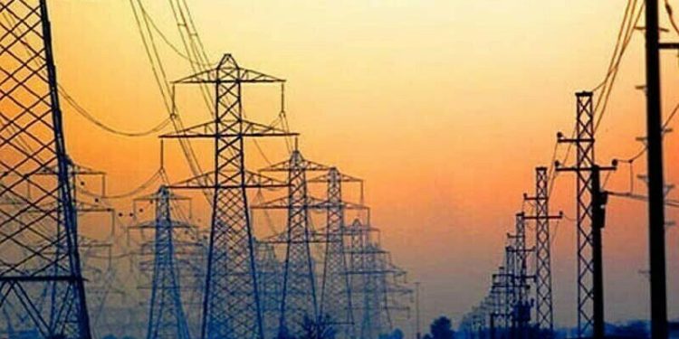 Nepra slashes base power tariff by Rs1.49 for FY26