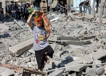 FO welcomes UN decision to remove all references to Pakistan from report on children and armed conflict