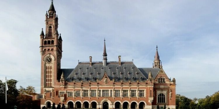 Pakistan hails Hague court’s supplemental award in Indus Waters case, says India can’t sideline arbitration process