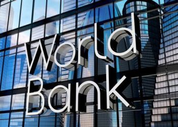 44.7% of Pakistanis Live Below Poverty Line: World Bank Report