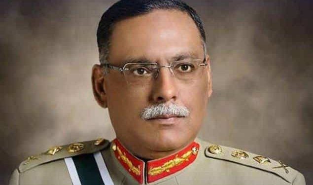 47 Scientists and Engineers Receive Civil Awards from CJCSC in Rawalpindi