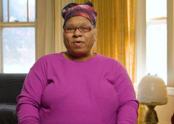 A woman who retired at 55 after a brain tumor lost her savings paying off $100,000 in medical debt. She regrets being so generous.