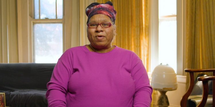 A woman who retired at 55 after a brain tumor lost her savings paying off $100,000 in medical debt. She regrets being so generous.