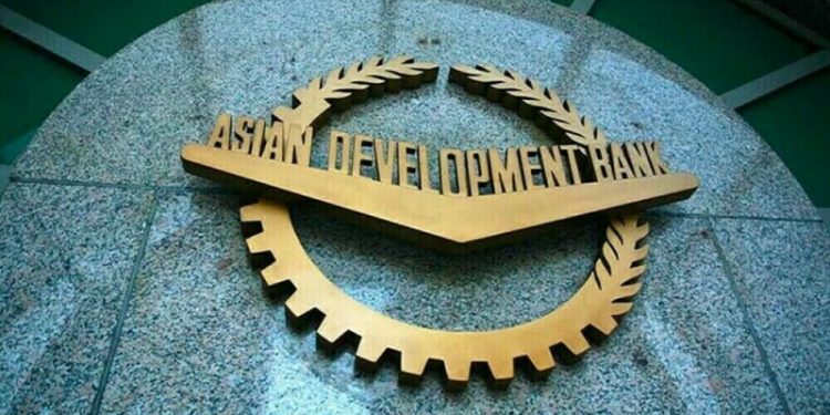 ADB approves $800mn public finance program for Pakistan