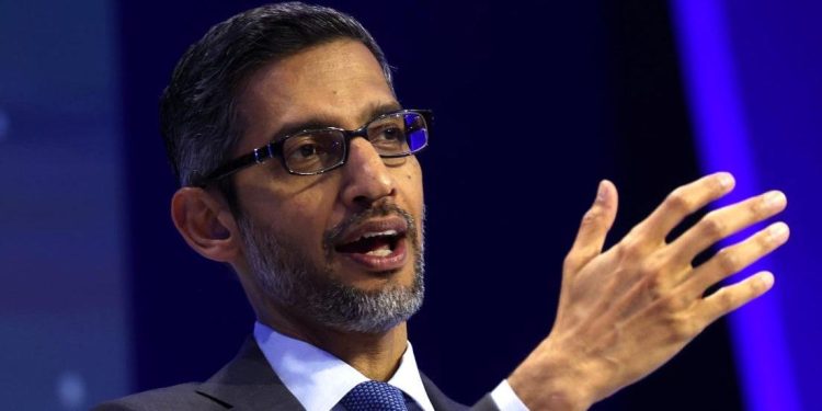 AI leaders have a new term for the fact that their models are not always so intelligent