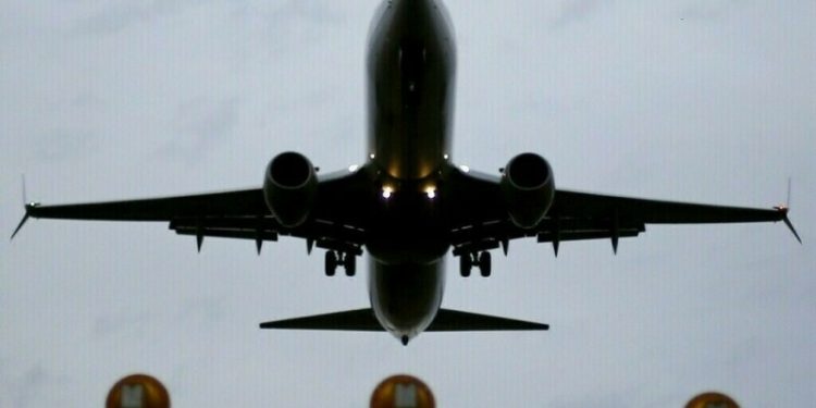 Air Karachi signs aircraft maintenance agreement with PIA