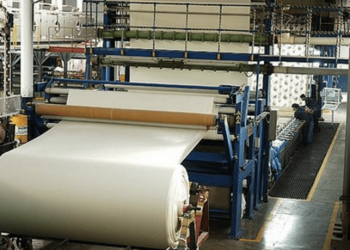 Amtex Textile Limited announces sale of two lands to pay off debt