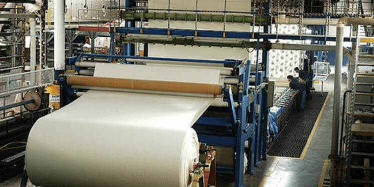 Amtex Textile Limited announces sale of two lands to pay off debt