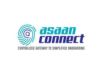Asaan Connect: One Platform to Access Pakistan’s Capital Market