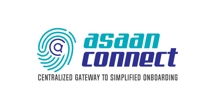 Asaan Connect: One Platform to Access Pakistan’s Capital Market