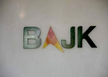 BAJK signs MoU with Malaysian company Silverlake