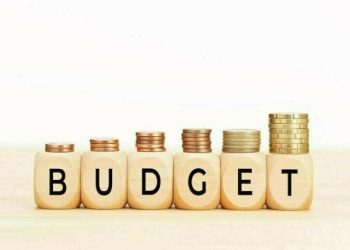 Balochistan government unveils Rs1028 bln surplus budget for FY2025-26 - Business & Finance