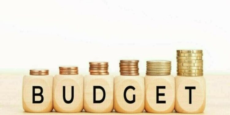 Balochistan government unveils Rs1028 bln surplus budget for FY2025-26 - Business & Finance