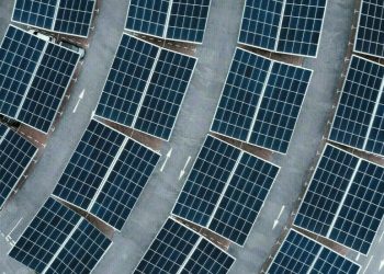 Budget 2025-26: Senate panel opposes tax on imported solar panels