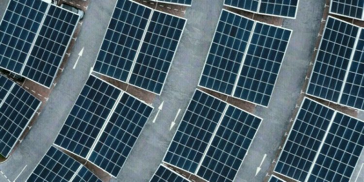 Budget 2025-26: Senate panel opposes tax on imported solar panels