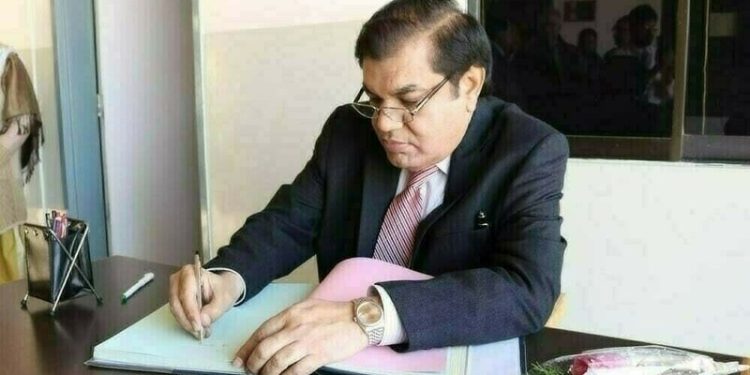 Budget 2025-26: ‘Priority is given to defence, interest payments on debt, revenue generation’ - Business & Finance