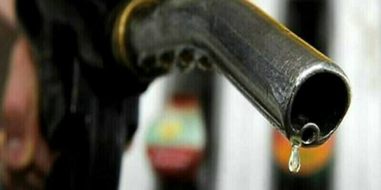 Budget FY2025-26: Pakistan govt proposes ‘Carbon Levy’ on petrol, diesel - Markets