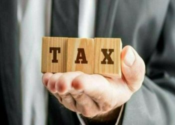Budget FY2025-26: Sindh announces to expand sales tax to all major services