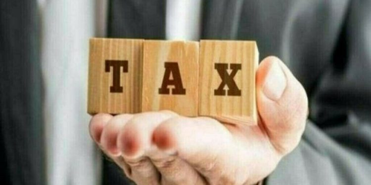 Budget FY2025-26: Sindh announces to expand sales tax to all major services