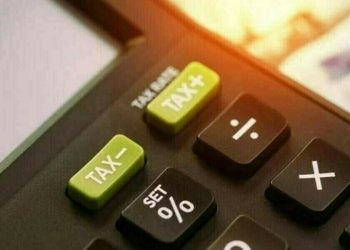 Budget FY25-26: Finance bill still being discussed, says FBR