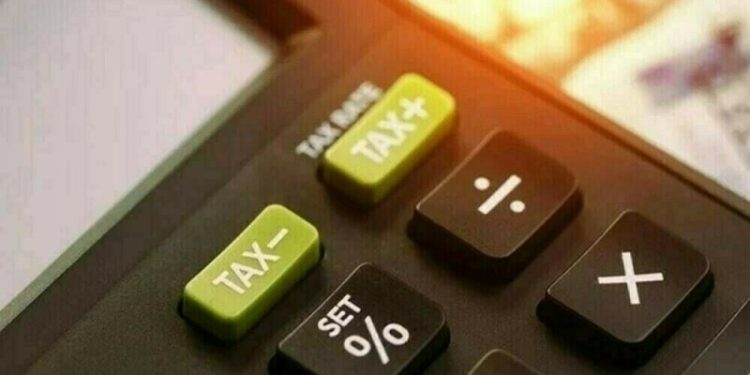 Budget FY25-26: Finance bill still being discussed, says FBR