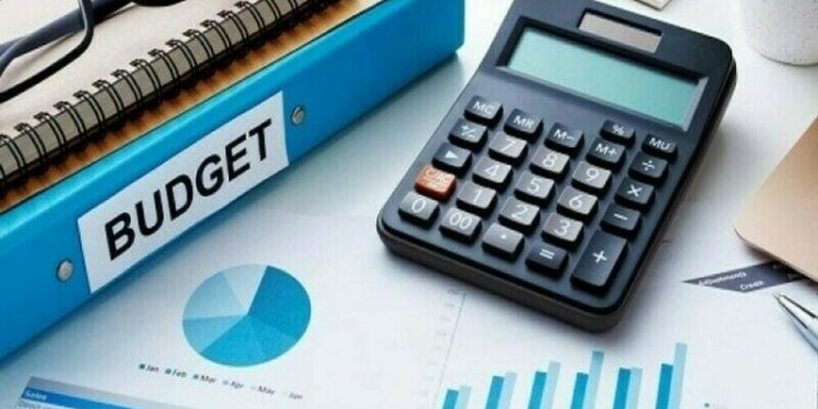 Budget FY26: PSX proposes to resolve provincial jurisdiction differences over collection of sales tax on services at CCI