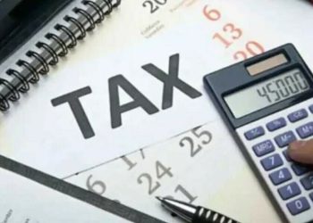 Budget FY26: key taxation changes